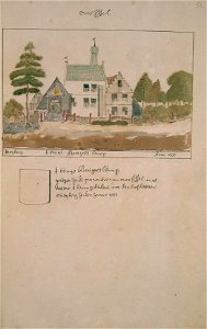 Atlas Schoemaker-OVERIJSSEL-DEEL1-2820-Overijssel, Beugelskamp