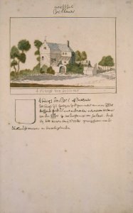 Atlas Schoemaker-OVERIJSSEL-DEEL2-2901-Overijssel, De Velner