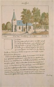 Atlas Schoemaker-OVERIJSSEL-DEEL1-2829-Overijssel, Denekamp