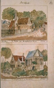 Atlas Schoemaker-UTRECHT-DEEL1-3133-Utrecht, Amersfoort