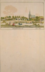 Atlas Schoemaker-OVERIJSSEL-DEEL2-2919-Overijssel, Emlichheim