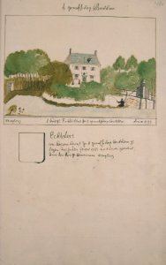 Atlas Schoemaker-OVERIJSSEL-DEEL2-2920-Overijssel, Echteler