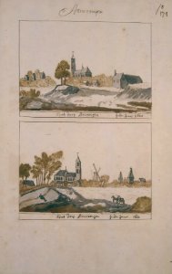 Atlas Schoemaker-UTRECHT-DEEL1-3149-Utrecht, Amerongen
