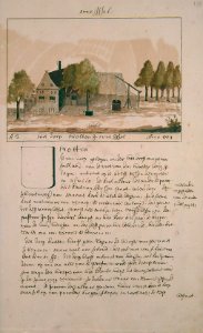 Atlas Schoemaker-OVERIJSSEL-DEEL1-2848-Overijssel, Holten