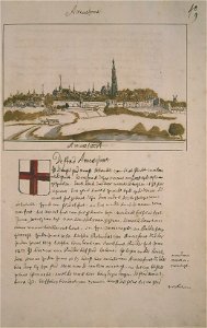 Atlas Schoemaker-UTRECHT-DEEL1-3123-Utrecht, Amersfoort
