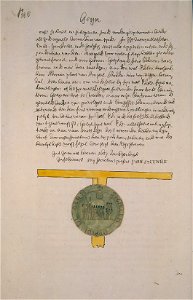 Atlas Schoemaker-UTRECHT-DEEL1-3198-Utrecht, Geijn