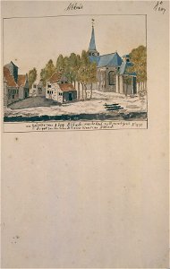 Atlas Schoemaker-UTRECHT-DEEL1-3159-Utrecht, Abcoude