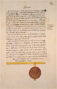 Atlas Schoemaker-UTRECHT-DEEL1-3169-Utrecht, Baarn