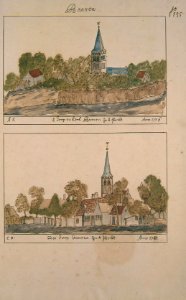 Atlas Schoemaker-UTRECHT-DEEL1-3171-Utrecht, Baarn