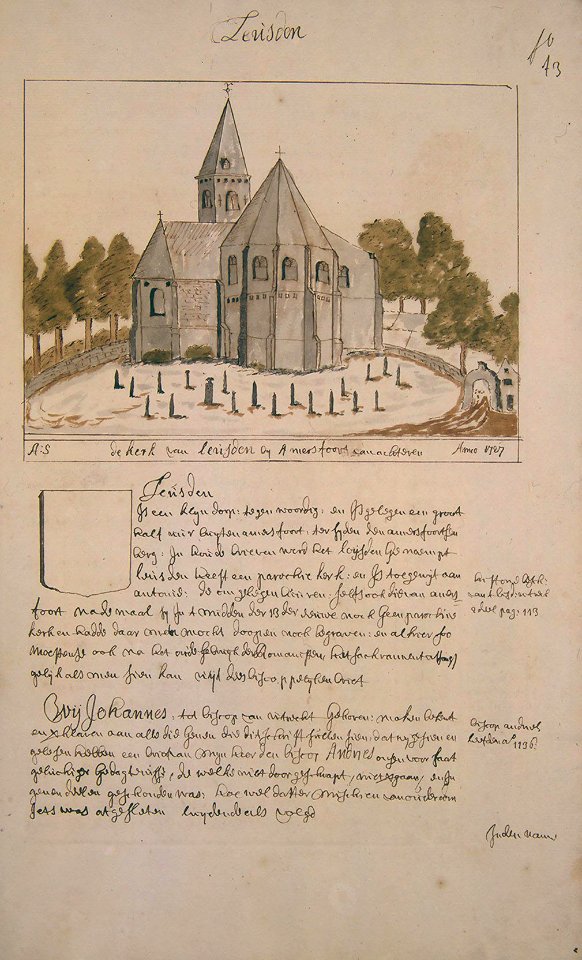 Atlas Schoemaker-UTRECHT-DEEL2-3207-Utrecht, Leusden