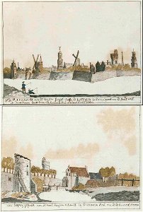 Atlas Schoemaker-UTRECHTSTAD-DEEL2-2204-Stad Utrecht, Utrecht
