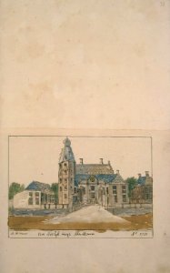 Atlas Schoemaker-OVERIJSSEL-DEEL2-2878-Overijssel, Rechteren