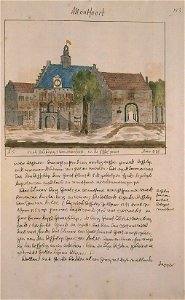 Atlas Schoemaker-UTRECHT-DEEL2-3229-Utrecht, Montfoort