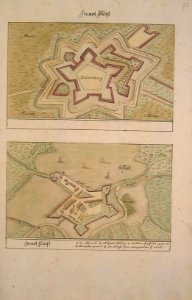 Atlas Schoemaker-OVERIJSSEL-DEEL2-2886-Overijssel, Zwartsluis