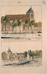 Atlas Schoemaker-UTRECHT-DEEL1-3157-Utrecht, Ter Aa