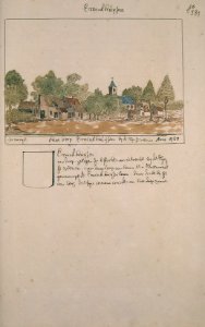 Atlas Schoemaker-UTRECHT-DEEL1-3197-Utrecht, Emminkhuizen