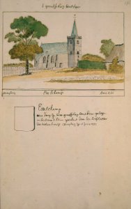 Atlas Schoemaker-OVERIJSSEL-DEEL2-2918-Overijssel, Emlichheim