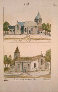 Atlas Schoemaker-UTRECHT-DEEL2-3246-Utrecht, Odijk
