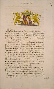 Atlas Schoemaker-UTRECHT-DEEL1-3121-Utrecht, Utrecht