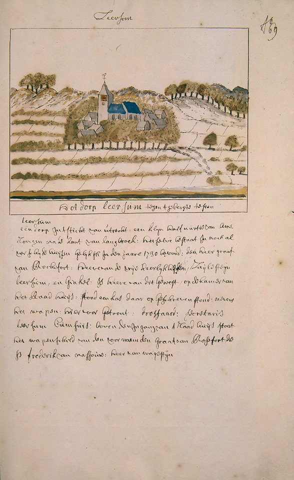 Atlas Schoemaker-UTRECHT-DEEL2-3215-Utrecht, Leersum
