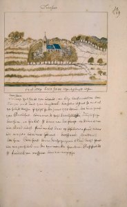 Atlas Schoemaker-UTRECHT-DEEL2-3215-Utrecht, Leersum