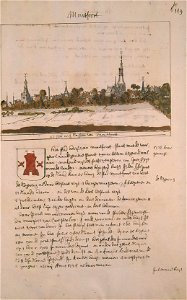 Atlas Schoemaker-UTRECHT-DEEL2-3228-Utrecht, Montfoort