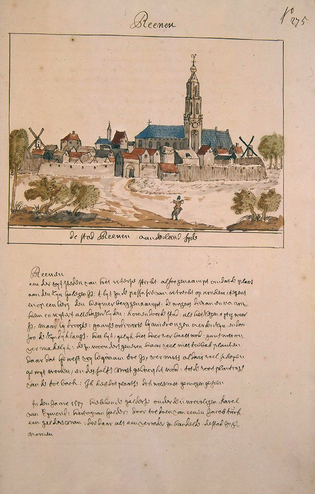 Atlas Schoemaker-UTRECHT-DEEL2-3255-Utrecht, Rhenen
