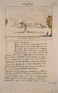 Atlas Schoemaker-UTRECHT-DEEL2-3238-Utrecht, Nieuwersluis
