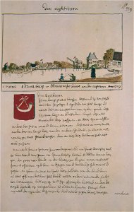 Atlas Schoemaker-UTRECHT-DEEL2-3266-Utrecht, Uithoorn