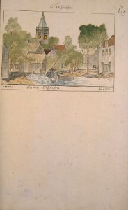 Atlas Schoemaker-UTRECHT-DEEL2-3209-Utrecht, Linschoten