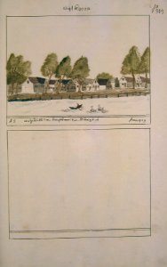 Atlas Schoemaker-UTRECHT-DEEL2-3267-Utrecht, Uithoorn