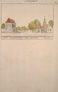 Atlas Schoemaker-UTRECHT-DEEL2-3250-Utrecht, Overlangbroek
