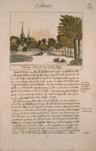 Atlas Schoemaker-UTRECHT-DEEL1-3160-Utrecht, Abcoude