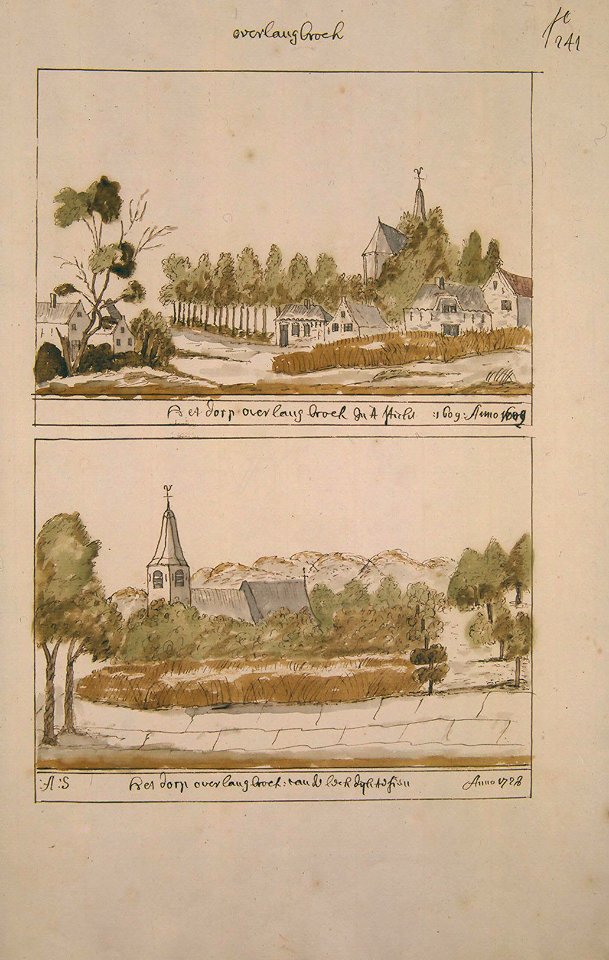 Atlas Schoemaker-UTRECHT-DEEL2-3249-Utrecht, Overlangbroek