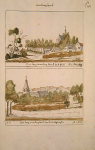 Atlas Schoemaker-UTRECHT-DEEL2-3249-Utrecht, Overlangbroek