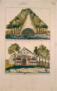 Atlas Schoemaker-UTRECHT-DEEL2-3260-Utrecht, Soestdijk