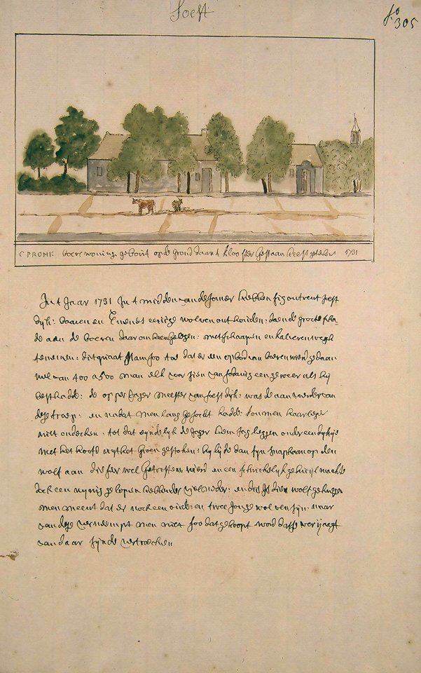 Atlas Schoemaker-UTRECHT-DEEL2-3258-Utrecht, Soest