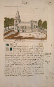 Atlas Schoemaker-UTRECHT-DEEL2-3300-Utrecht, Zeist