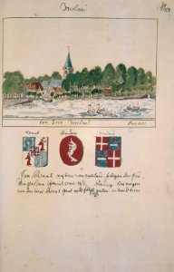 Atlas Schoemaker-UTRECHT-DEEL2-3269-Utrecht, Vreeland