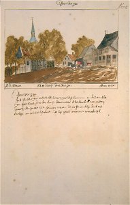 Atlas Schoemaker-UTRECHT-DEEL1-3195-Utrecht, Driebergen
