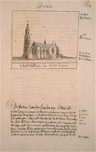 Atlas Schoemaker-UTRECHT-DEEL2-3254-Utrecht, Rhenen