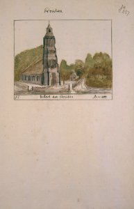 Atlas Schoemaker-UTRECHT-DEEL1-3204-Utrecht, Houten
