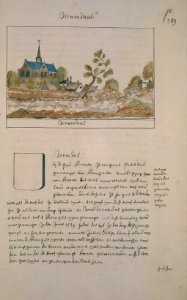 Atlas Schoemaker-UTRECHT-DEEL2-3274-Utrecht, Veenendaal