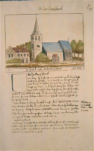 Atlas Schoemaker-UTRECHT-DEEL2-3236-Utrecht, Nederlangbroek