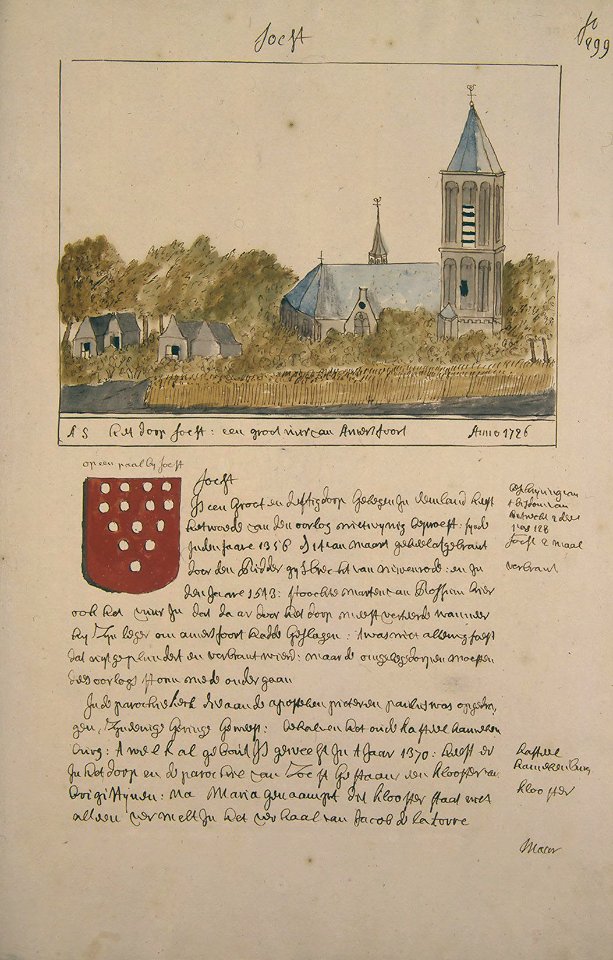 Atlas Schoemaker-UTRECHT-DEEL2-3257-Utrecht, Soest