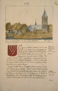 Atlas Schoemaker-UTRECHT-DEEL2-3257-Utrecht, Soest