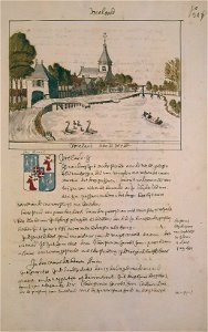 Atlas Schoemaker-UTRECHT-DEEL2-3268-Utrecht, Vreeland