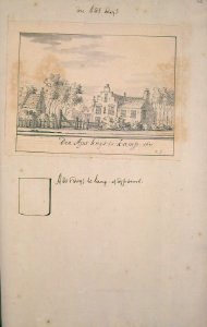 Atlas Schoemaker-WESTFRIESLAND-DEEL1-020-Noord-Holland, Abshuys