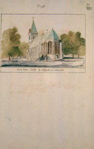 Atlas Schoemaker-UTRECHT-DEEL2-3302-Utrecht, Zeist