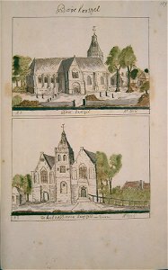Atlas Schoemaker-WESTFRIESLAND-DEEL1-096-Noord-Holland, Bovenkarspel